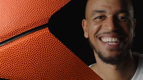 Der BBL-Rekordspieler Alex King hängt die Schuhe an den Nagel. In seinen 20 Jahren in Deutschlands bester Basketball-Liga erlebte King viele Höhen, aber auch ein paar Tiefen.