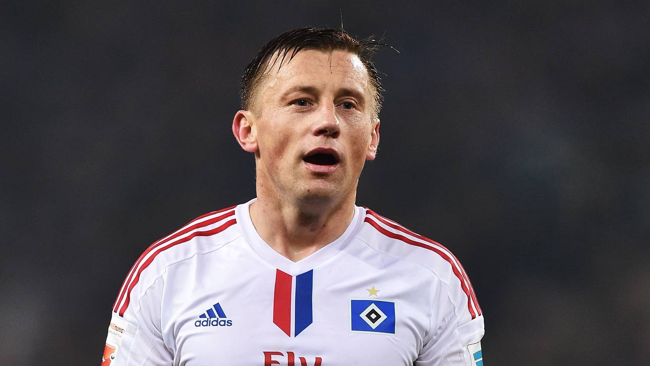 Kollektives Offensiv-Versagen beim HSV