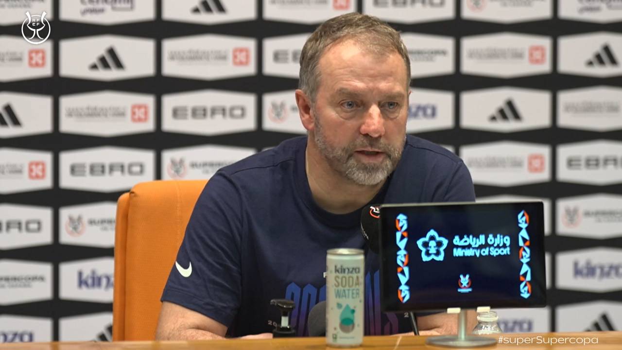 Barca-Transfer verspätet offiziell