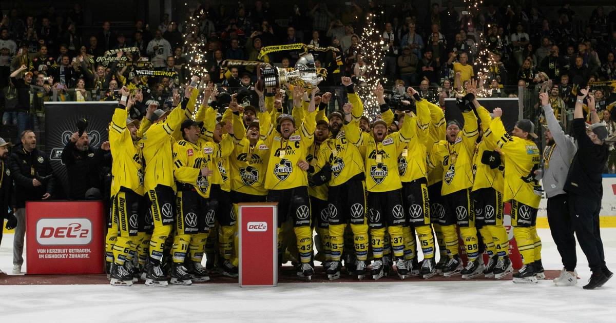 www.sport1.de
