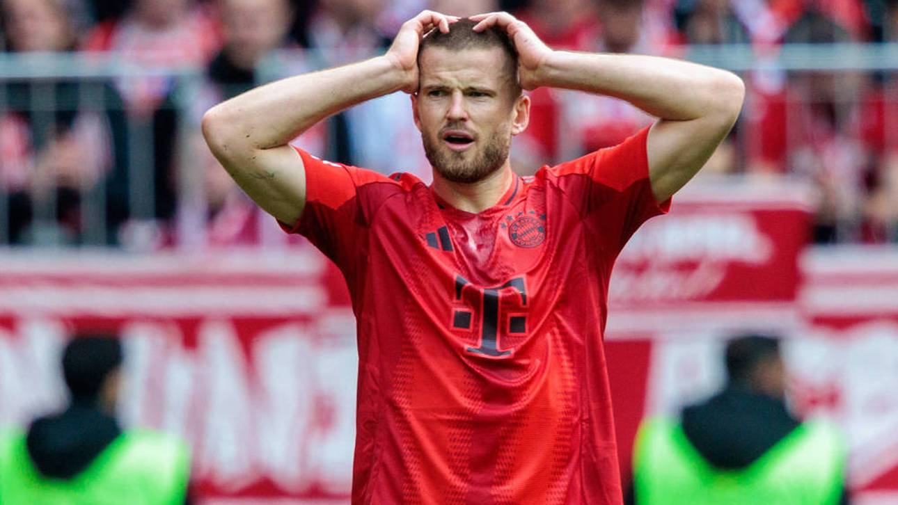 Bayern-Boss bestätigt Abgang