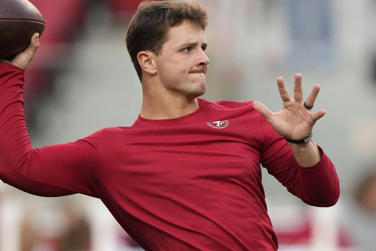 NFL-Star bekommt 265-Mio-Deal
