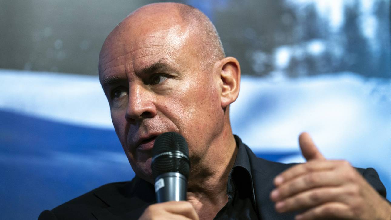 Neue Entwicklung im Millionen-Streit