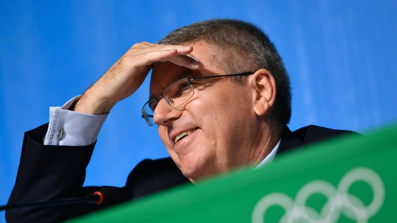 OLY-2016-RIO-IOC-SESSION