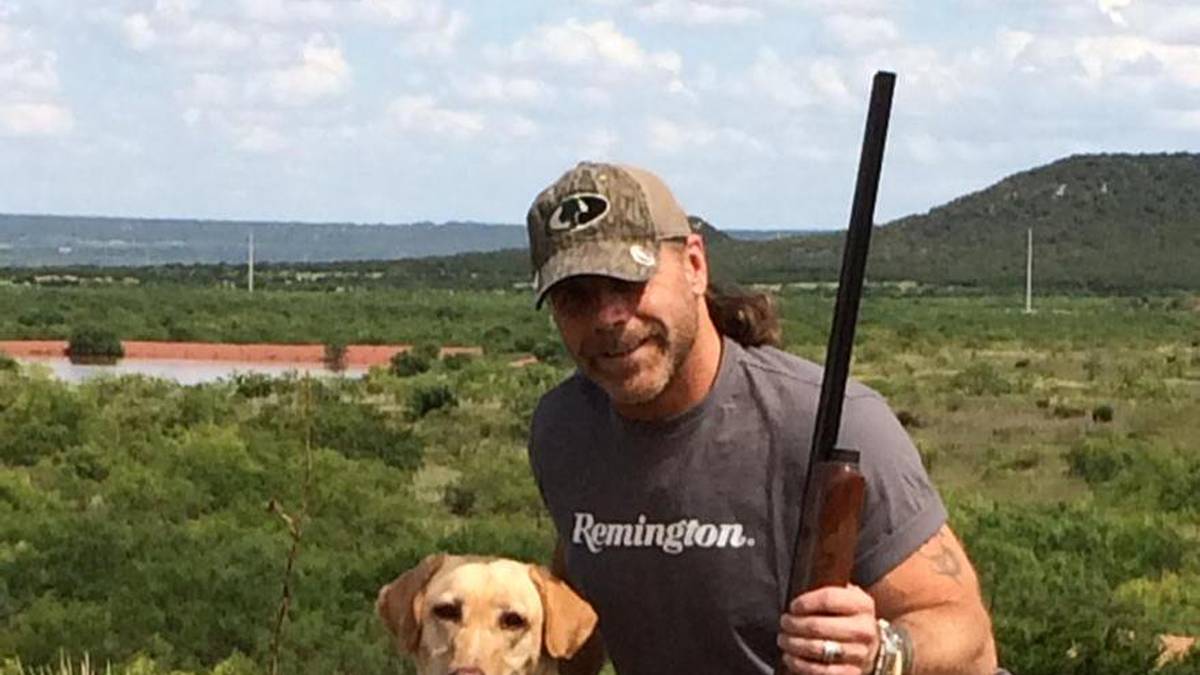 Nach seiner Karriere genoss der 53 Jahre alte Hobby-Jäger das Leben auf seiner Ranch in Texas. Zuletzt heuerte Michaels als Nachwuchstrainer bei WWE an und zog nach Florida