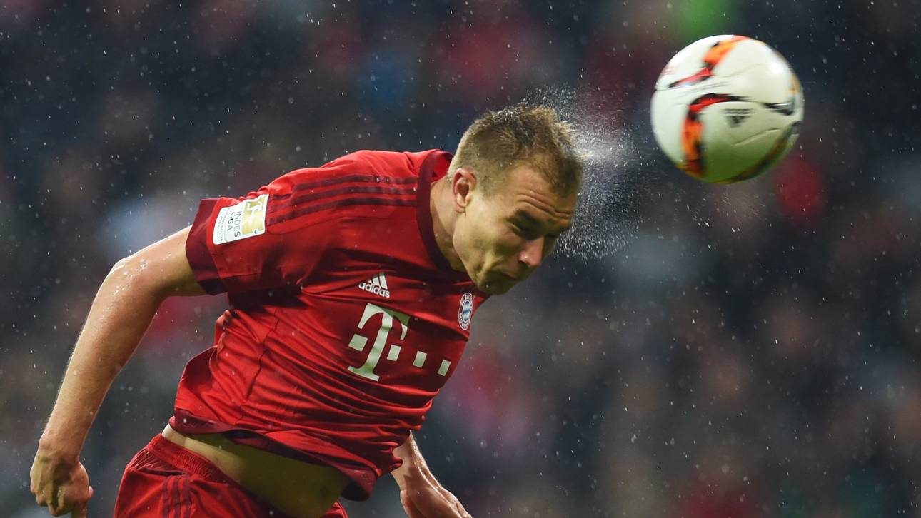 Badstuber-Abschied fix: Wohin geht die Reise?