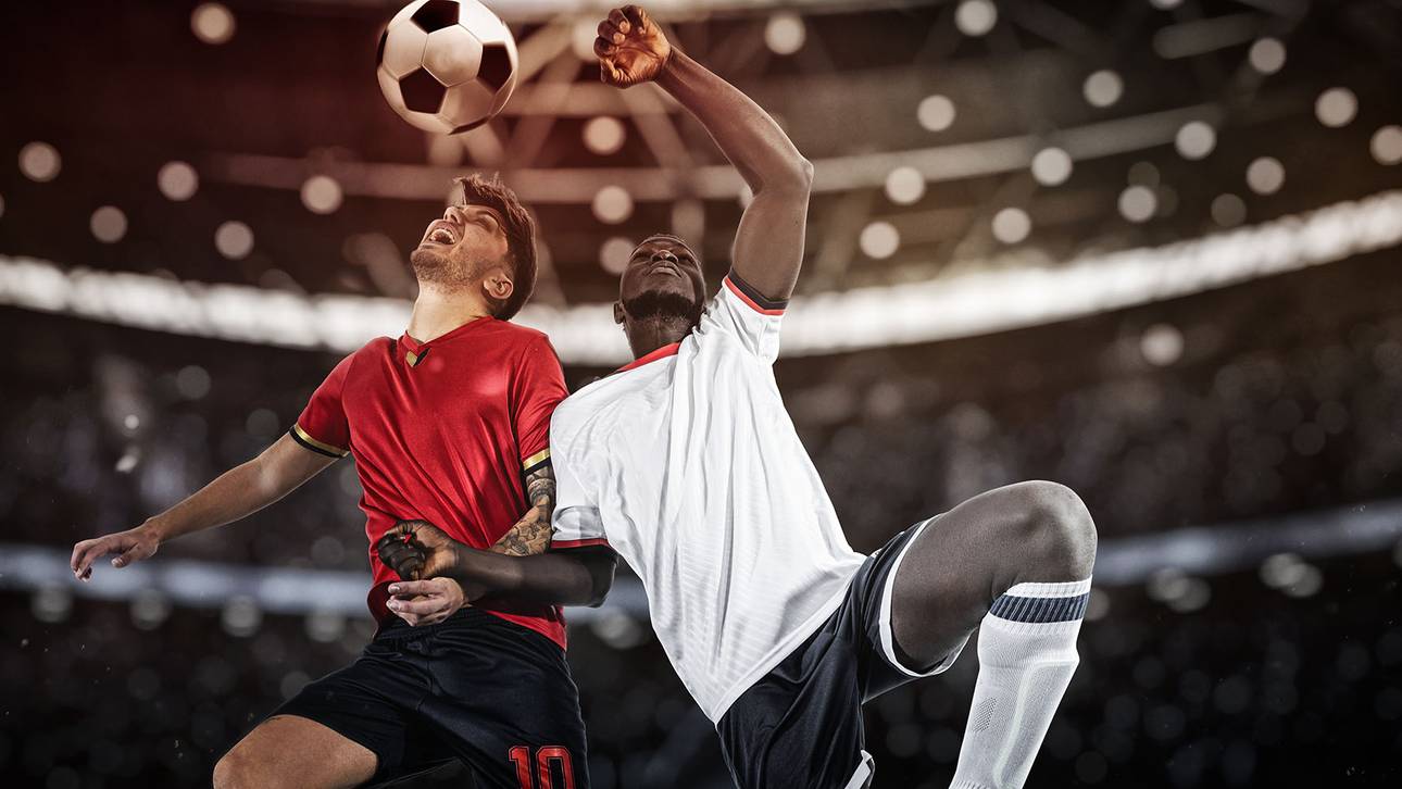 Manchester City – West Ham Tipp, Prognose & Quoten | 04.01.2025