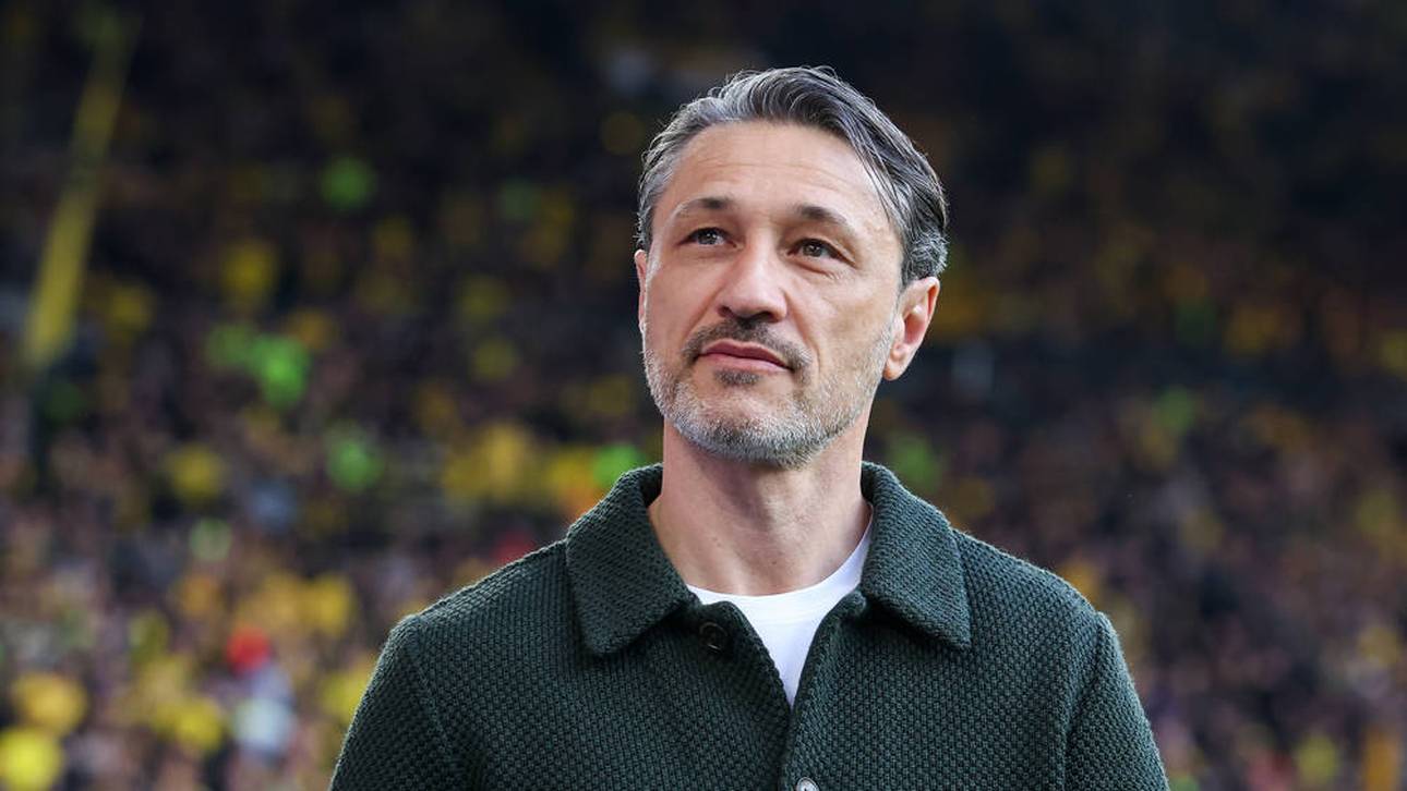 Kovac: „Viele haben mich ausgelacht“