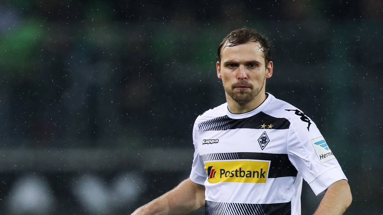 Jantschke vor Saison-Debüt