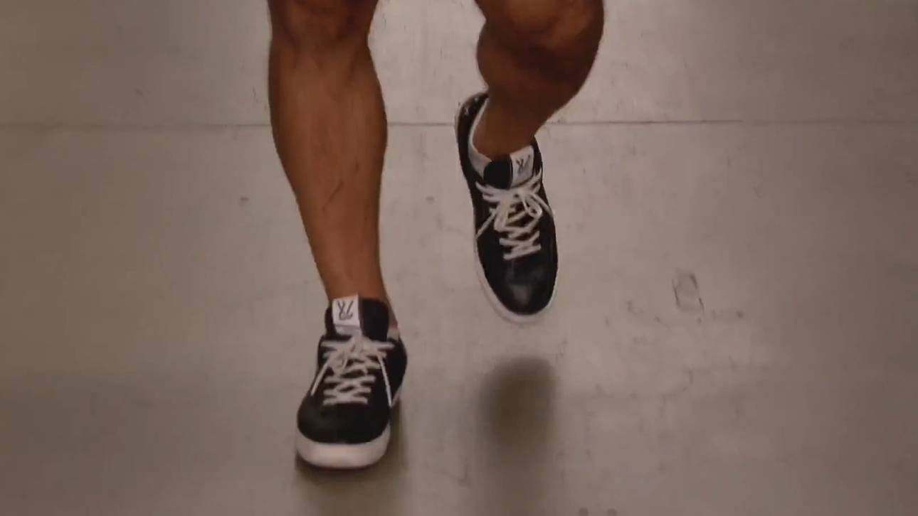 Ex-WWE-Star mit Comeback bei AEW