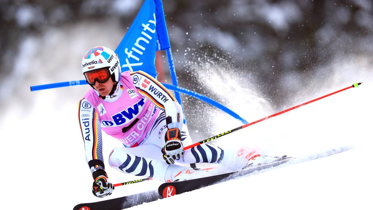 Entscheidung im Fall Luitz verzögert