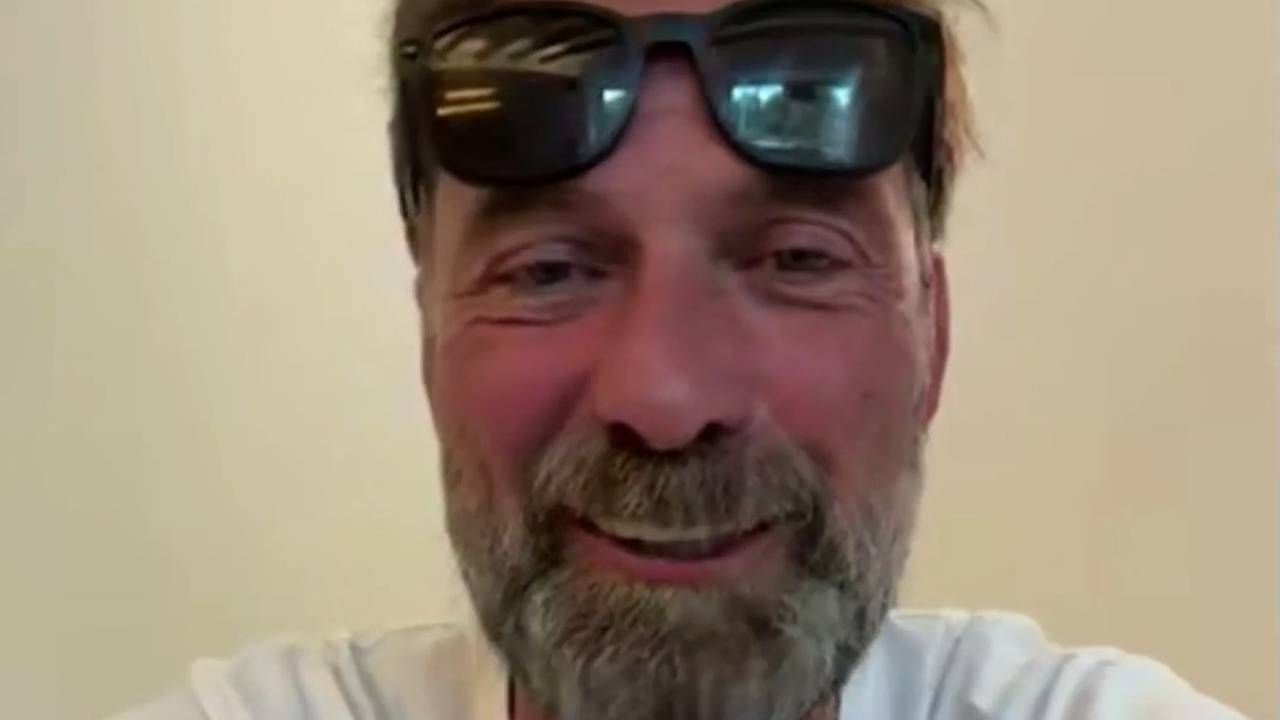 BVB-Neuzugang glänzt bei Einstand