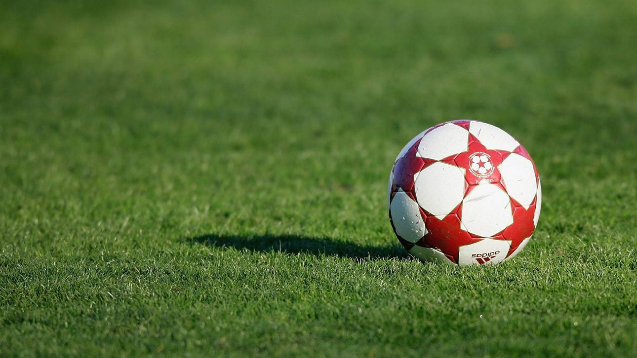 Wales-Klub stellt Weltrekord auf