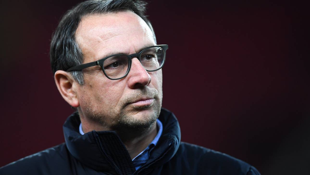 Investoren-Einstieg bei FCK geplatzt