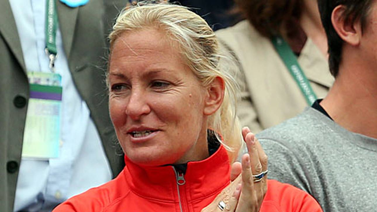 Rittner lässt Einzel-Besetzung offen