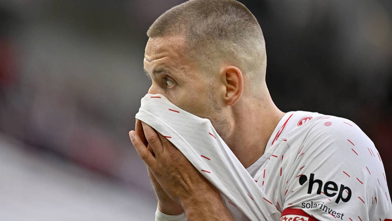 Der heimliche Held des VfB