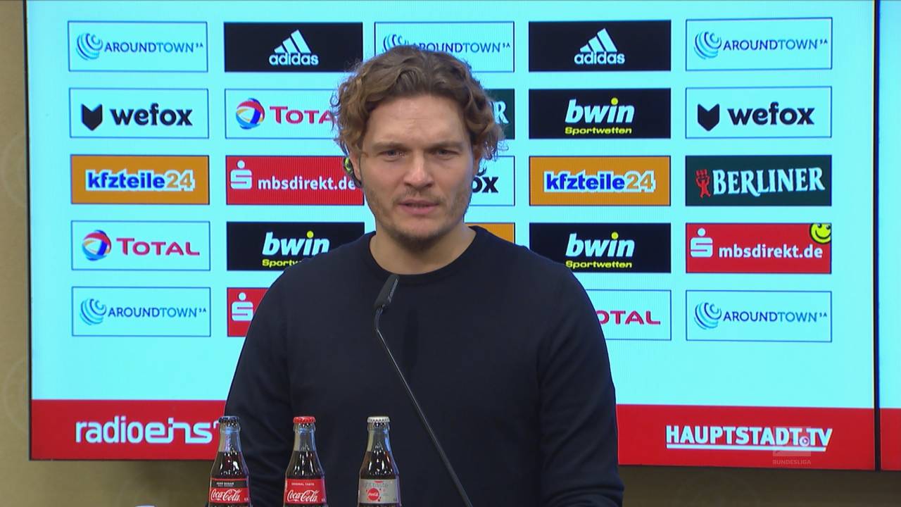 Hummels tobt nach BVB-Patzer