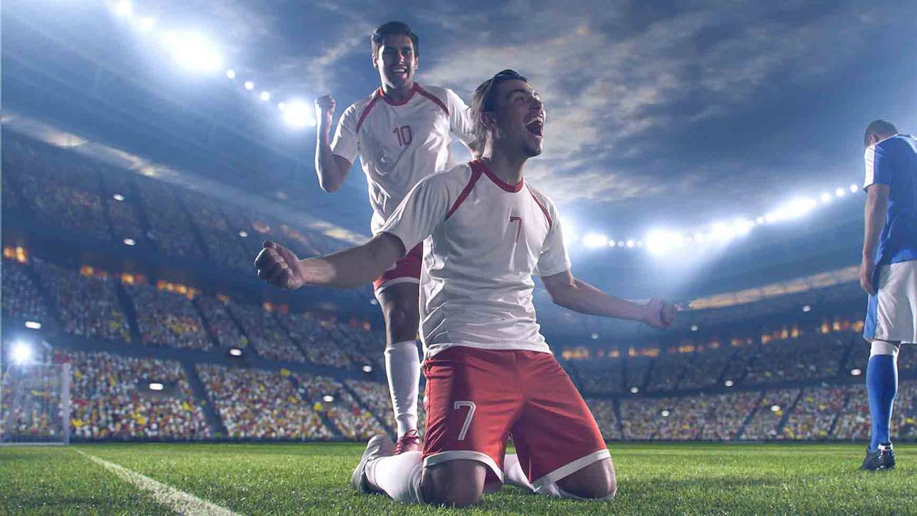 RB Leipzig – Gladbach Tipp, Prognose, Quoten | 09.11.2024