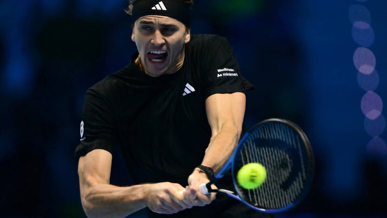 DTB geht bei TV-Übertragung neue Wege