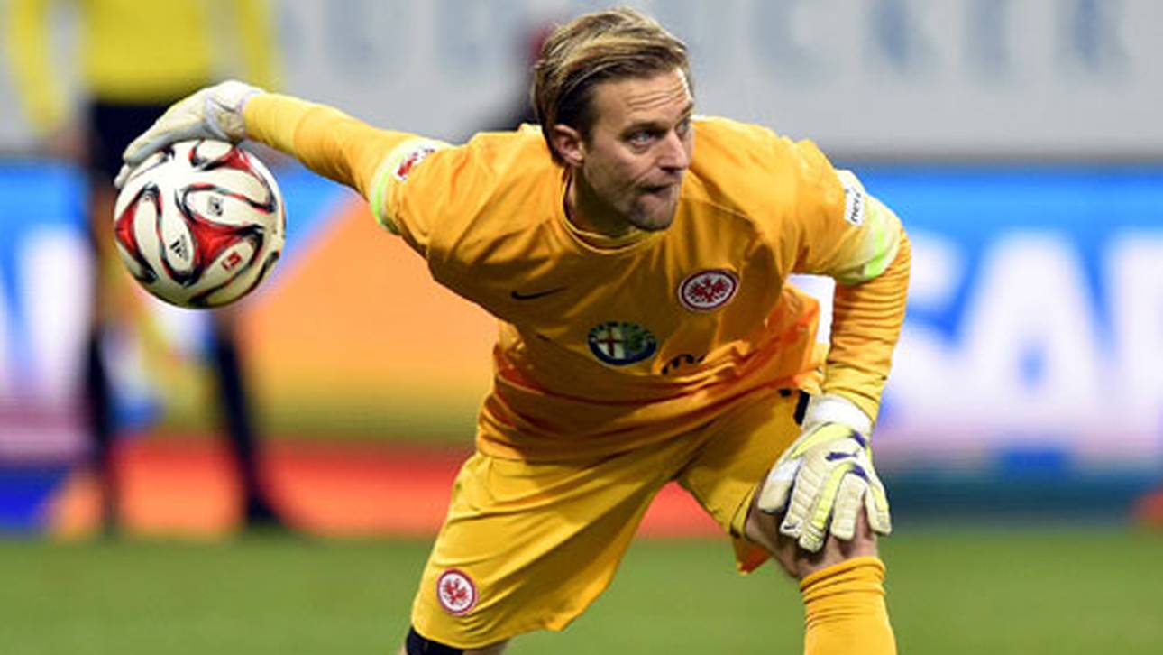 Hildebrands Festtagswunsch