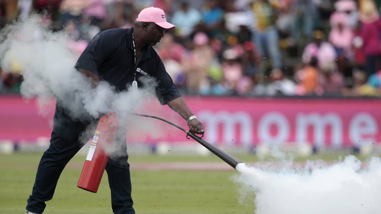 CRICKET-RSA-LKA-ODI