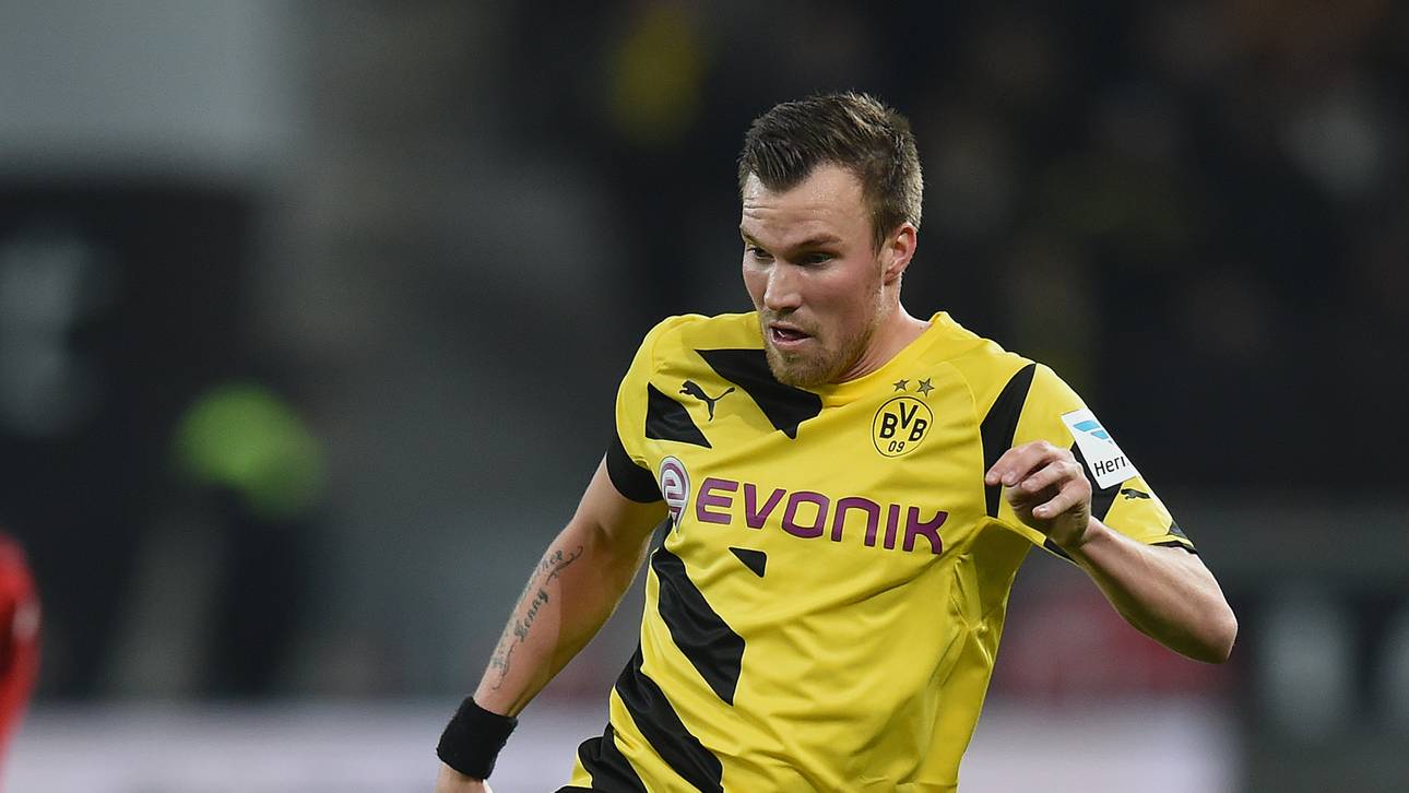 Großkreutz fordert Fairness von den Fans