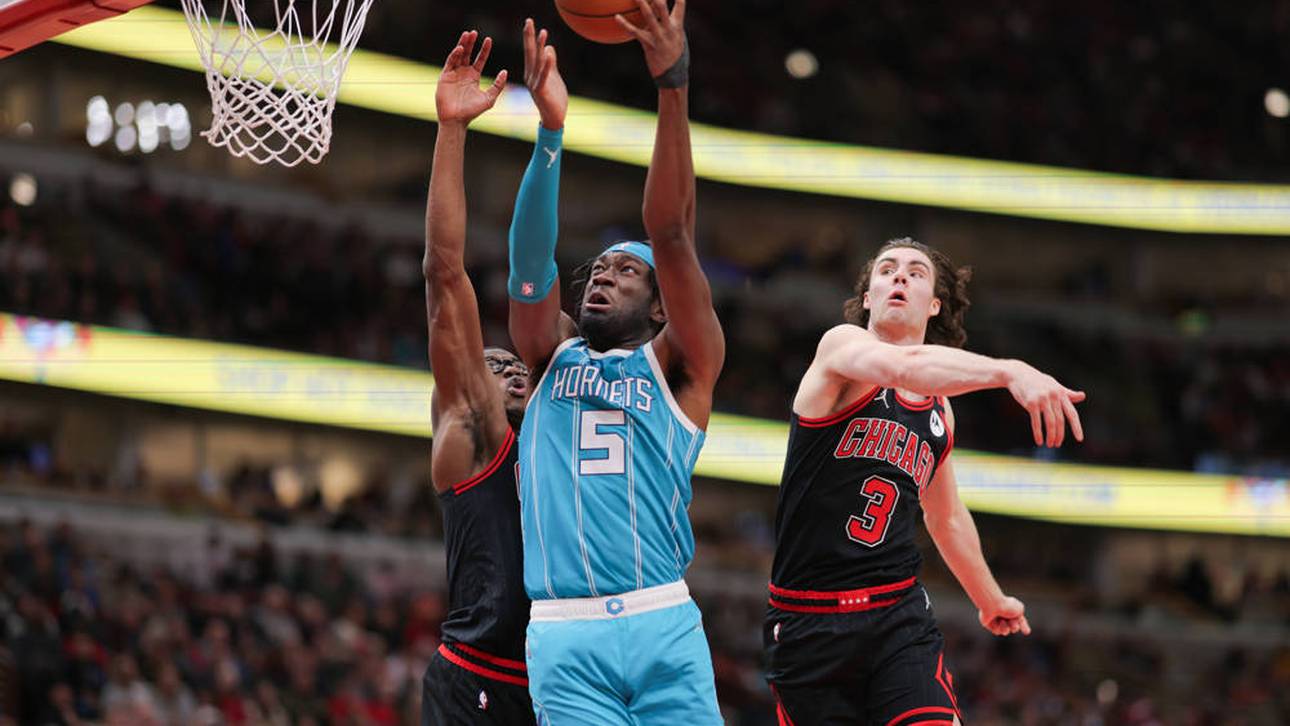 Lakers droht Ärger wegen Trade