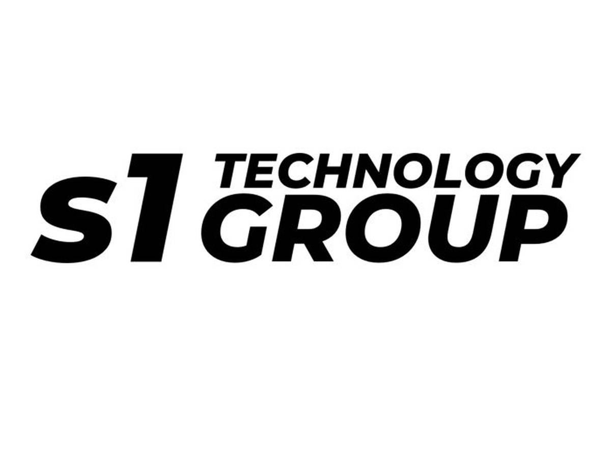 Maximize Technology“ SPORT1 investiert in digitale Zukunft und gründet S1 Technology Hub mit Sitz in Warschau