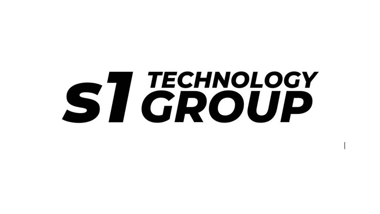 „Maximize Technology“: SPORT1 investiert in digitale Zukunft und gründet S1 Technology Hub mit Sitz in Warschau