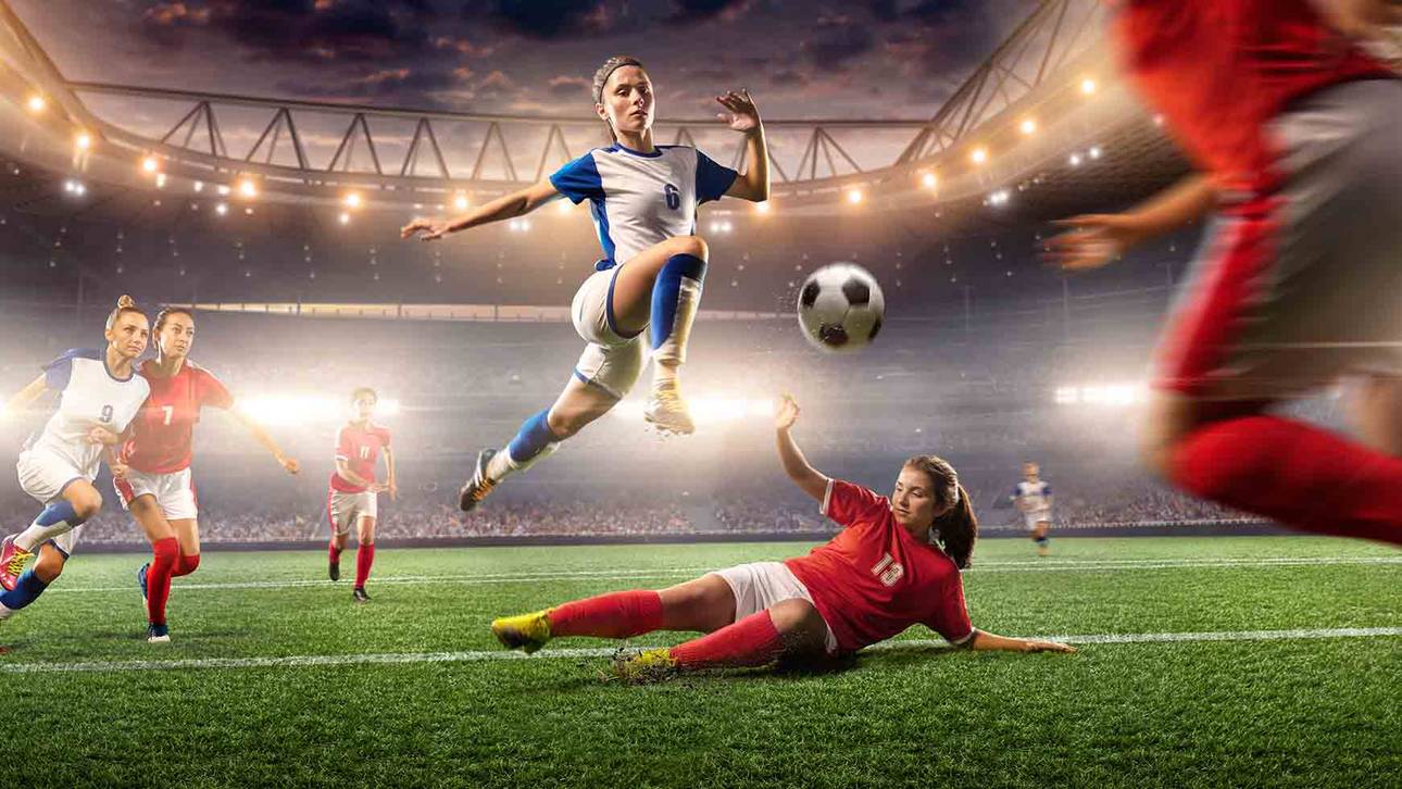 Australien – Nigeria Tipp, Prognose & Quoten | 27.07.2023