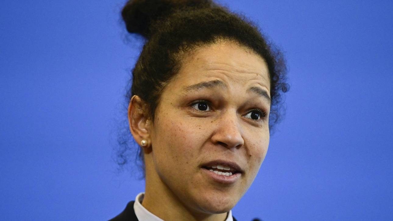 Sasic: England-Entwicklung als Vorbild für DFB-Frauen
