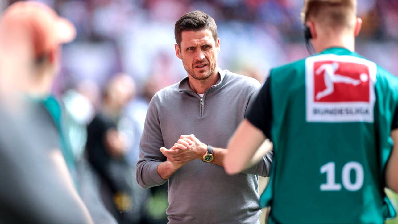 BVB-Ikone: Schlag ins Gesicht für Kehl