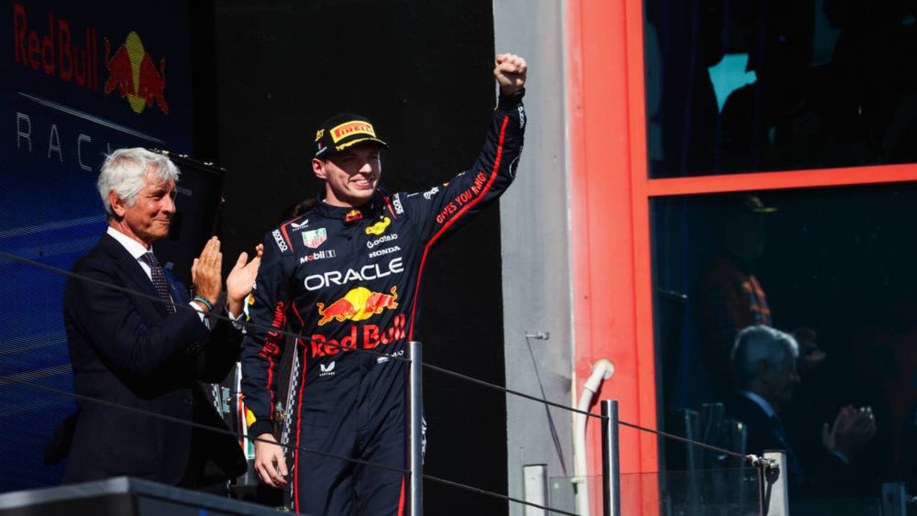 „Das gibt es doch gar nicht!“