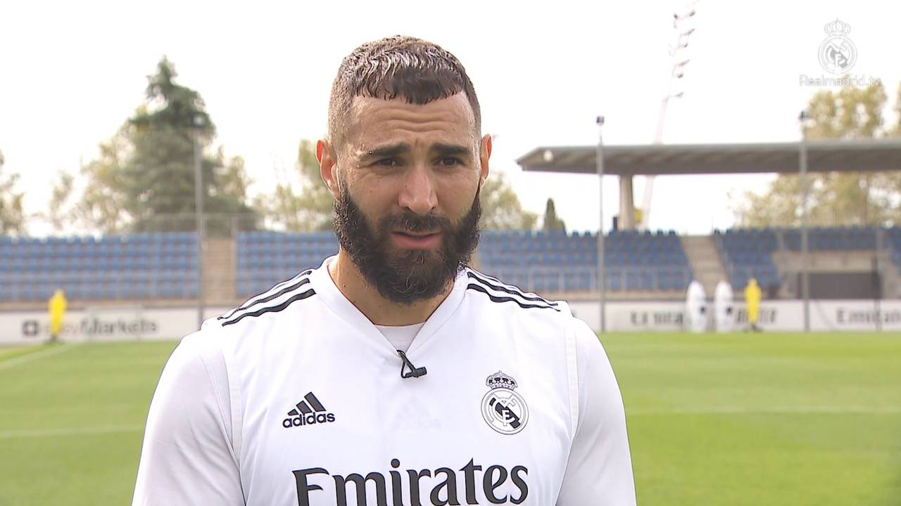 Trainer-Rauswurf in La Liga