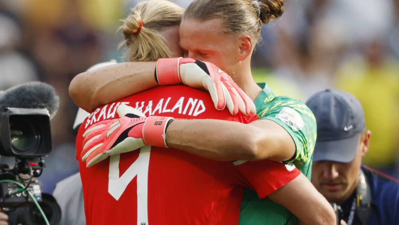 Der vereinslose WM-Held