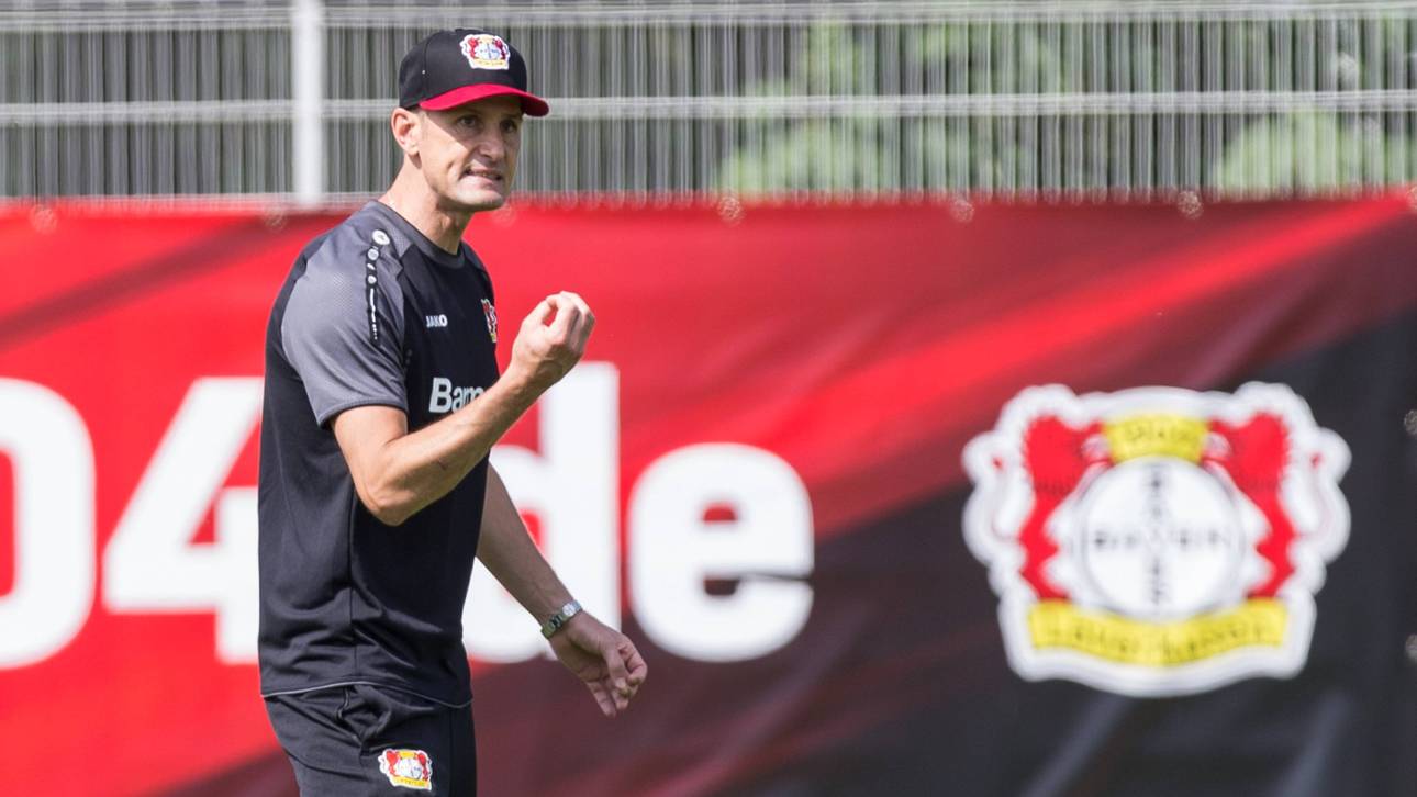 Trio blamiert – Eintracht sieglos