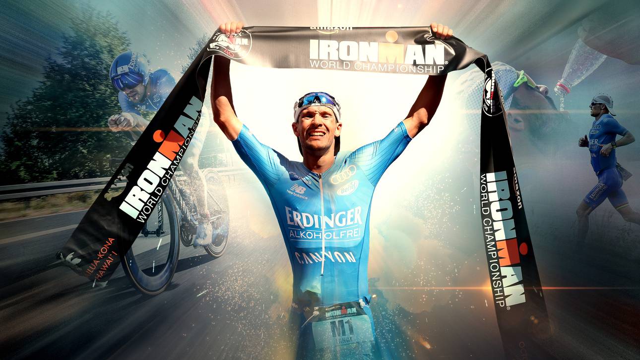 Lange: „Hatte 39 Grad Temperatur“