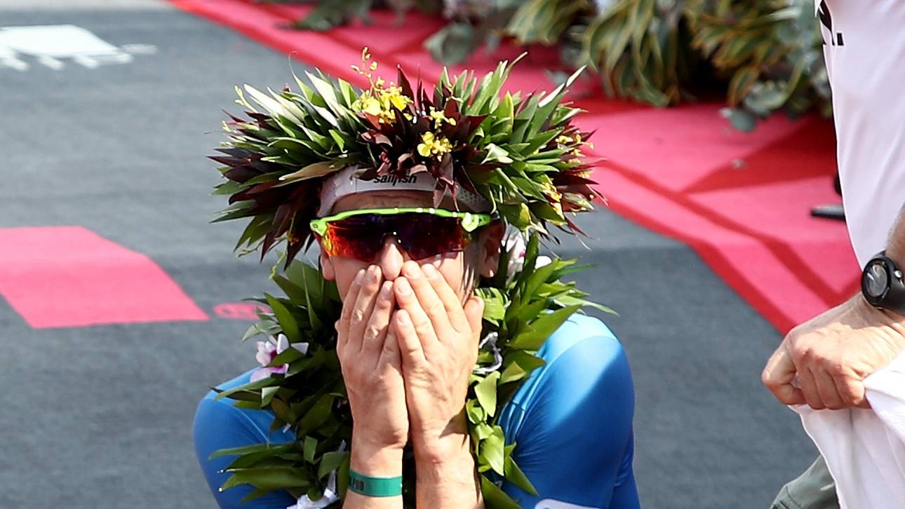 Lange widmet Sieg Darmstadt-Fan