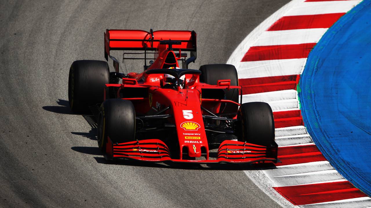 Hamilton knackt Schumacher-Rekord