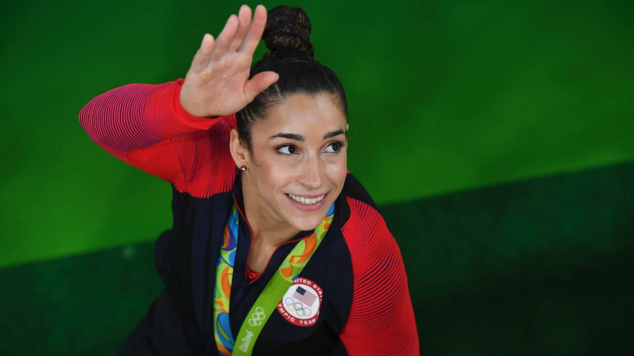 Turn-Skandal weitet sich aus