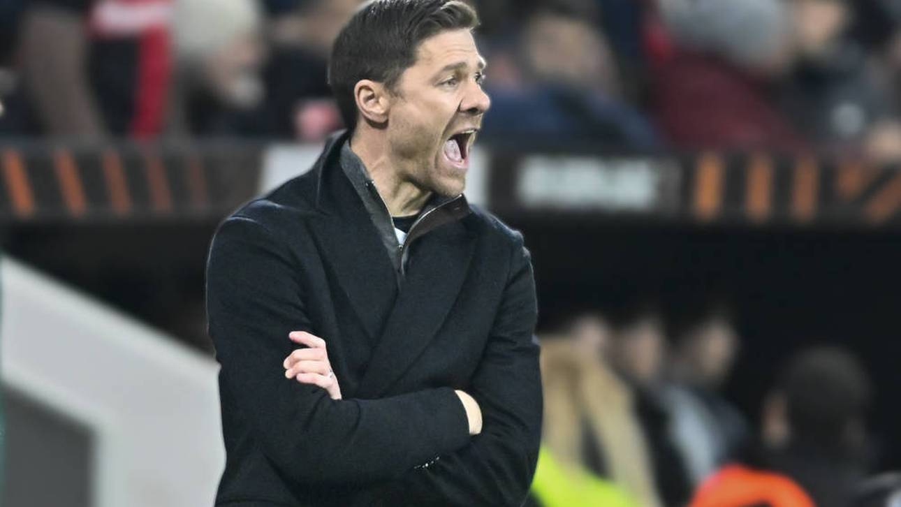 Beinahe-Pleite! Geständnis von Alonso