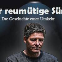 Frankfurt versinkt im Chaos - So schaut's aus!