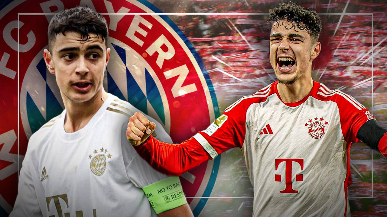 Kaum noch eine Schlagzeile wert