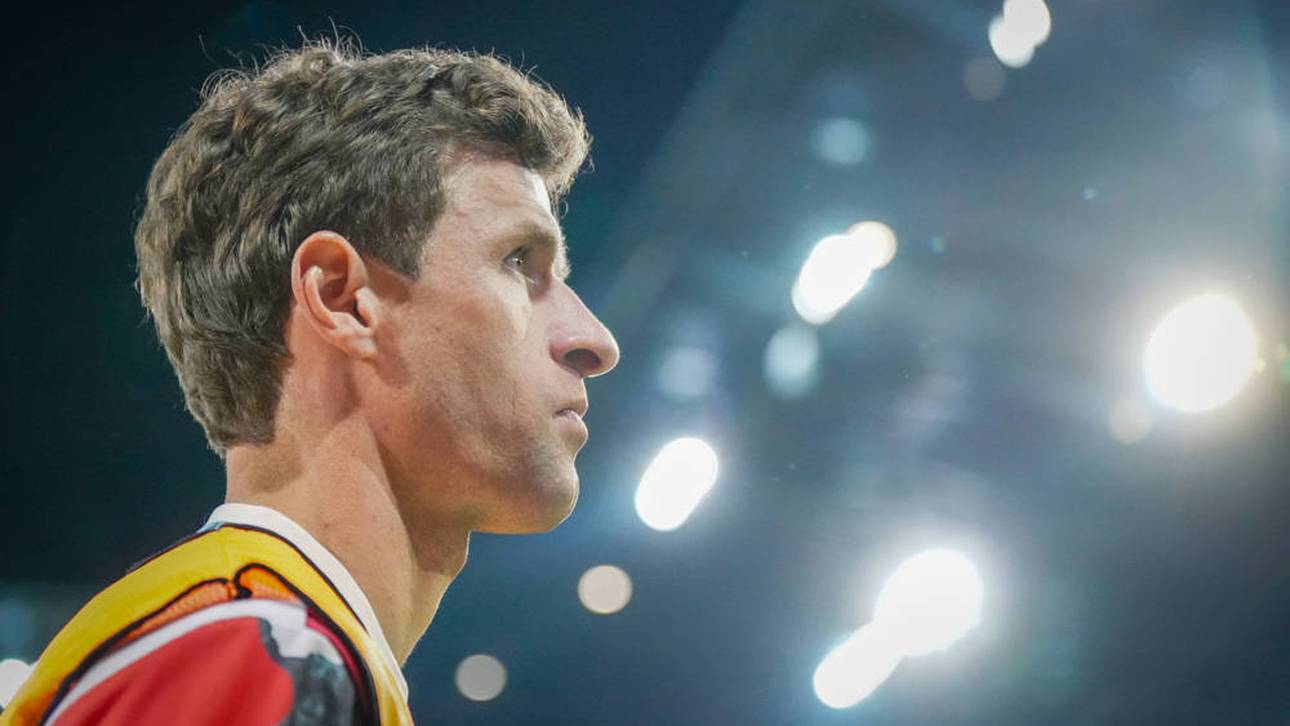 Fall Müller: Was ist schiefgelaufen?