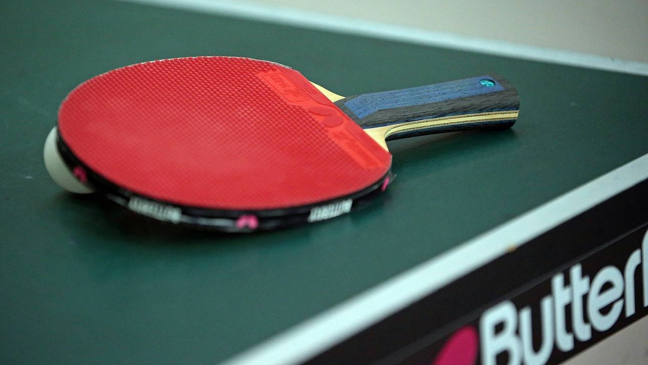 Deutschland will Großturniere haben