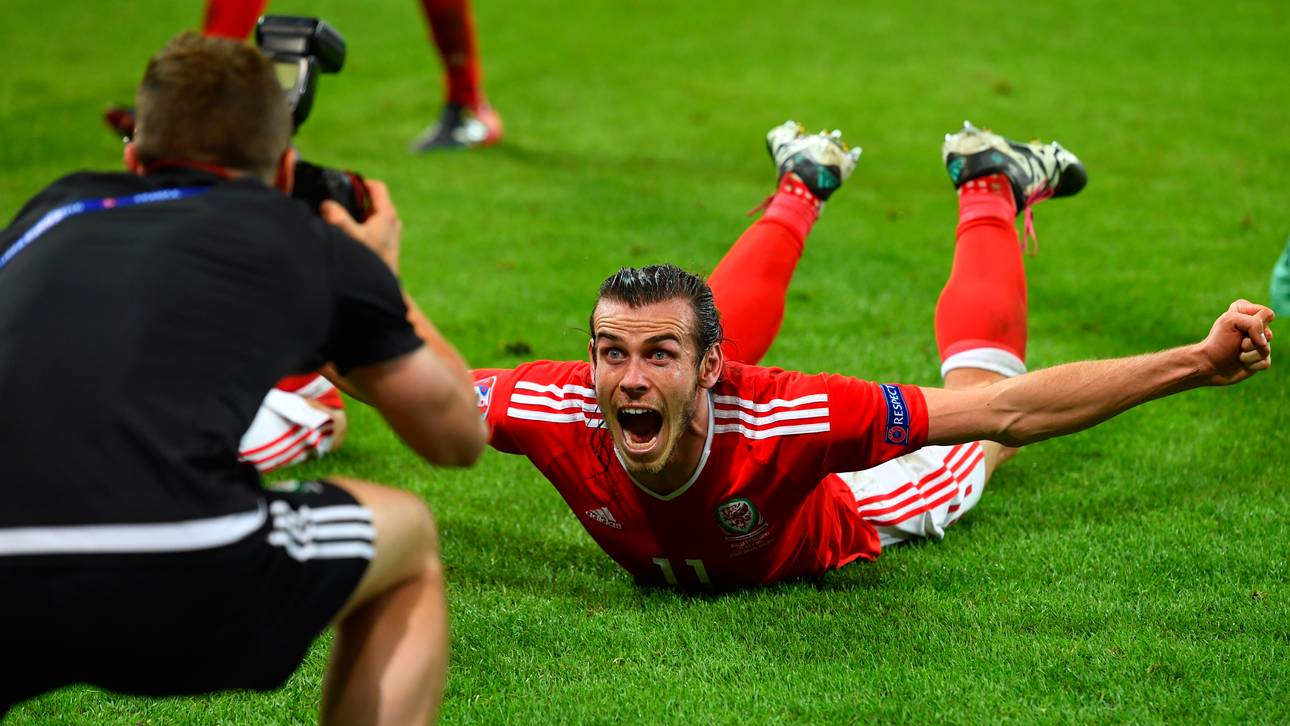 Das erwartet Sie im ersten Halbfinale