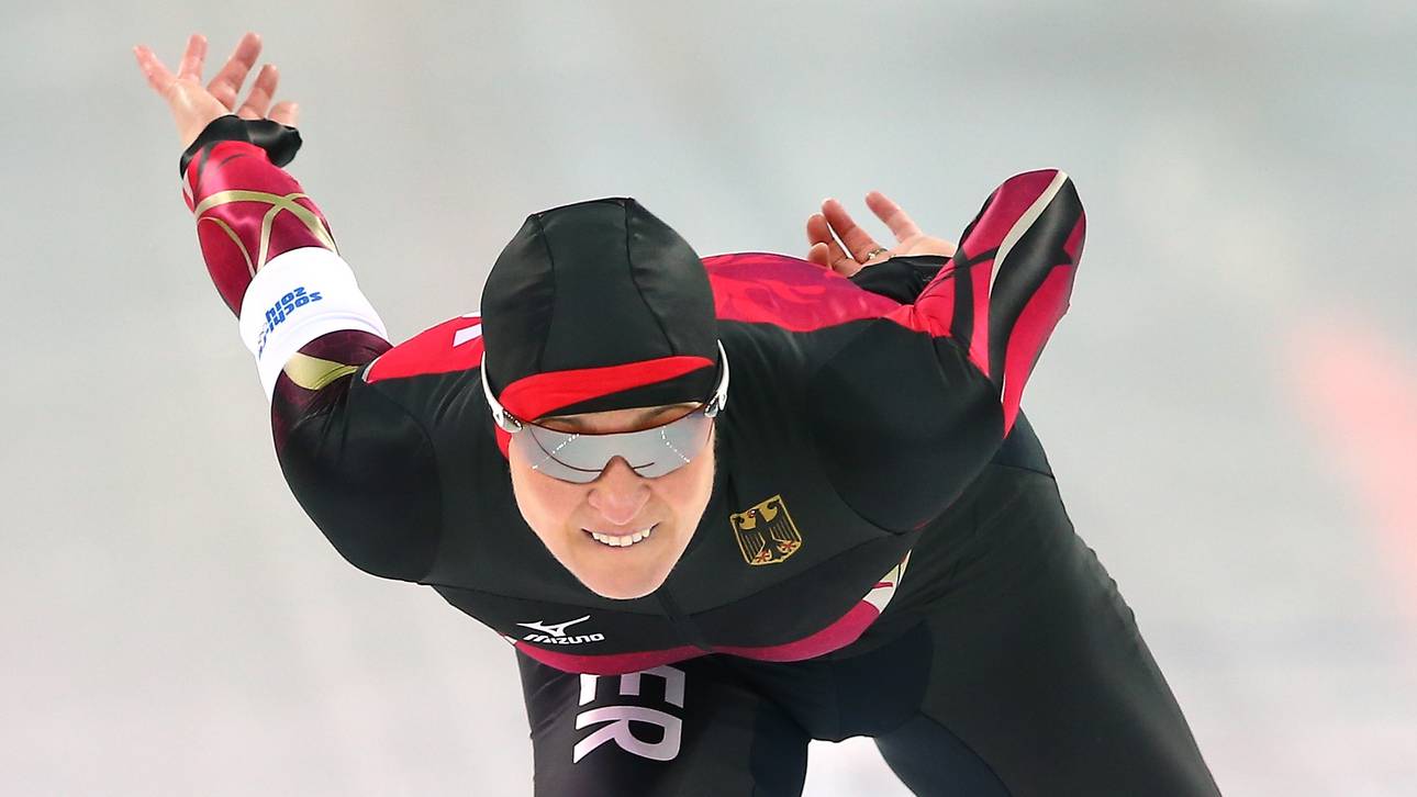 Deutscher Profit nach Russland-Aus?