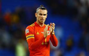 Transferticker: 46.000 Euro Entschädigung für Bale