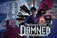 Suda51 & Mikami im Interview - Shadows of the Damned: Hella Remastered