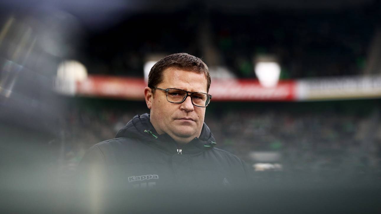 Eberl nennt sein Trainer-Profil